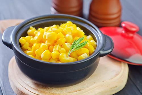 Corn-For-Babies_副本.jpg