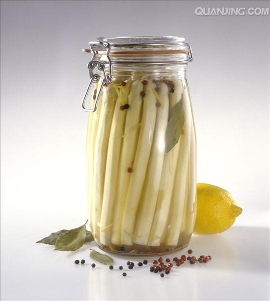 Asparagus nutrition facts.jpg