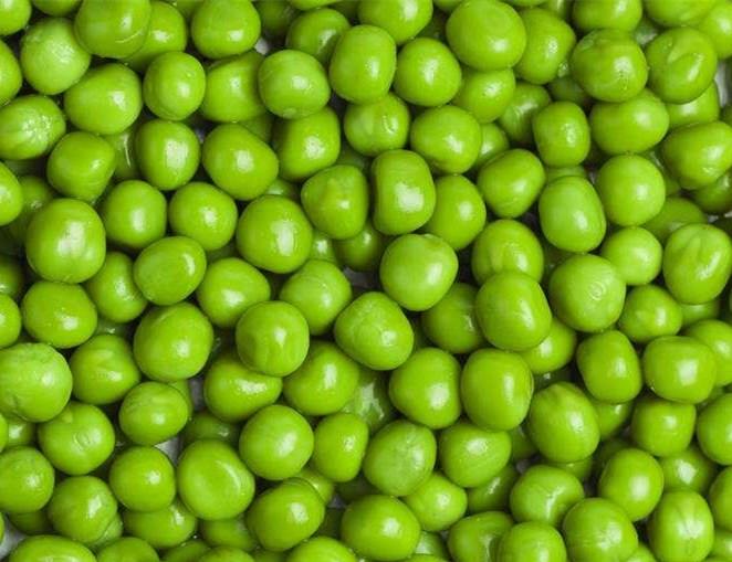 so zeleni grah v konzervah, dober za vas are canned green peas good for you.jpg