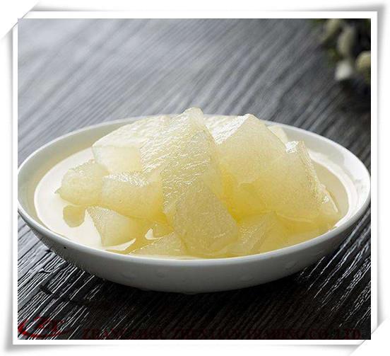 Canned Pear In Light Syrup.jpg