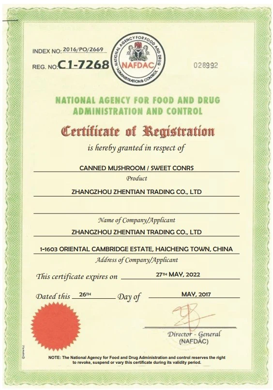 6B87E2EE43AF098AABA2184DF78779BD 6B87E2EE43AF098AABA2184DF78779BD